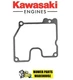 Genuine OEM Kawasaki 11061-7055 Valve Cover Gasket Engine Rocker FX921V FXT00V