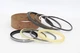 248-1168 2481168 Bucket Cylinder Seal Kit For Cat E322B L E325B L E330B L 551