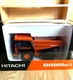 Hitachi Construction Machinery EH5000AC-3 Dump Truck Diecast Model 1/87