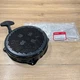 Honda Genuine OEM STARTER RECOIL ASSY / 28400-Z1C-306ZA / EB4000 EB5000 EB6500