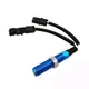 NEW Diesel Engine Speed Sensor for Cummins QSM11 ISMM11 2872354 4327234 US Stock