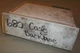 CASE 680K LOADER BACKHOE SHOP REPAIR SERVICE MANUAL OEM ORIGINAL