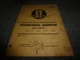 International Harvester 330 340 504 2504 Tractor Shop Service Repair Manual xz