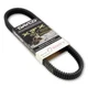 Dayco XTX Drive Belt for 2014-2016 Arctic Cat ZR 9000 LXR - Extreme Torque ce