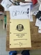 JOHN DEERE 2840 SHOP MANUAL IT JD-42 Service Repair Maintenance Shop Manual I&T