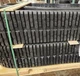 TAKEUCHI rubber track TL8-R2 TL10-V2 400x86x52 Multi Bar (2-Tracks)