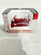 International TD-24 Crawler With Cable Control  By SpecCast 1/50th Scale