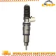 For Volvo D13 Engine EC350E EC380E EC380D EC480E EC480D L180H L220H