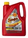 Schaeffer Manufacturing Co. 9001-006S Supreme 9000 Full Synthetic Racing Engi...
