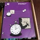 Cummins Standard Repair Times M11 Series Engine 1993
