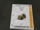 JCB Vibromax VMT380, VMT430 Double Drum Roller Service Manual Repair Shop Book