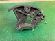 Grizzly G1022 Front Trunnion Arbor Table Saw Part P1022099 Also labled R4009901