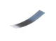 00-271289 Hobart Spring, Roller HOB00-271289 For Hobart D330 & D340 mixers