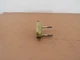 Echo CS-452VL Chainsaw OEM Carburetor Adapter