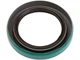 For 1984-1993 Dodge B150 Manual Trans Seal Front 88256CM 1986 1985 1987 1988