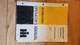 International Operator's Manual Cub Cadet Tractors 800 1000 1200 1250 1450 1650