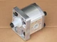 HYDRAULIC PUMP FOR FIAT HESSTON 60-56DT 640 640DT 65-46 65-46DT 680 680DT 680HDT