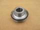 CLUTCH THROW OUT BEARING FOR IH INTERNATIONAL CUB CADET 128 1450 1650 582 70 71