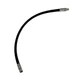 E-7J612-66210 Front Loader Hydraulic Hose for Kubota LA240, LA240A, LA243, +++