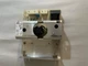 Whirlpool Maytag Kenmore W10171932 Washer Control Board AZ160369 | KM2326