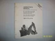 New Holland Backhoe B-104, B124 OPERATOR'S MANUAL