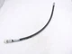 Genuine OEM Kubota E 350 G 06 3 Hose for LA514 LA524 Front Loaders 7J999-99962
