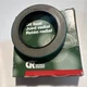 Chicago rawhide oil seal CR 14223