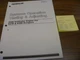 CAT Caterpillar 3306 Eng 637D 639D Wheel Tractor Test Service Repair Manual 4JB