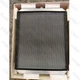 Water Tank Radiator 22B-03-11111 for Komatsu PC128UU-2 PC158US-2 PC138US-2