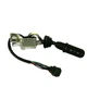 F/R Switch Fits JCB 531-70 540 FS PLUS 550-140 540 528 AG TM300 701/80298
