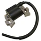 Ignition Coil Honda EG2200 EG2500 EM1600 EM2200 Generator 30500-ZE1-073 EM2500
