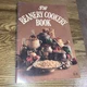 S&W Beanery Cookery Book 1970s  31 pages