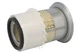 For Dynapac CC102, CC122, CC122C, CC142C; JCB 1 CX, 2CX, 2CXL Air Filter