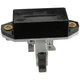 New Voltage Regulator For MAN 35.362 89-90 0192053016 0192053017 21931011