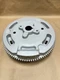 Kohler OEM SV601 Flywheel 20 025 44-S