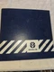 New Holland TS100A TS110A TS115A TS125A TS130A TS135A Repair Manual