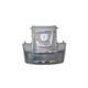 GENUINE Front Grill Assy for Kioti RX6020C