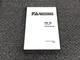 Fiat Allis FR70 Wheel Loader Shop Service Repair Manual 604.02.201