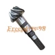 New Pinion Gear Shaft 9T Fit for Kubota L2808 L3008 L3408 L3608 L4018 Tractor