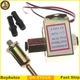 12V Fuel Pump 84130988 For New Holland Skid Steer L150 L160 L170 L175 L213 L215