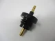 Genuine Kawasaki 59221-2123 Oil Pump Sensor Connector Cord FE290D FE120D FE400