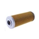 Kioti Fuel Filter 76KD-10331 for LB1914 LB2204 CK20 CK22 CK2510 DK35 Tractor