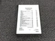 Case 3200 Series 3220 3230 Tractor Shop Service Repair Manual Don 7-69134