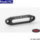 RC4WD Z-S1761 RC4WD Poison Spyder Fairlead :Warn 8274 Winch