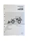 VOLVO L45H/L50H Wheel Loader Seevice Manual service and maintenance