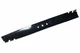 Toro 131-4547-03 22" Recycler Blade (2 Pack N/A)