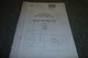 Wirtgen Vogele AB600-2 TP Extend Screed Paver Wiring Diagram Schematic Manual xz