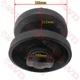 Rear Idler for Mustang MTL20 MTL25/Gehl CTL70 CTL80/Takeuchi TL150,TL240,TL250
