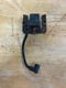 Tecumseh TVXL840-8415A Part# 34443D Ignition Coil