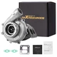 Turbo Charger for International Navistar DT466 DT466E DT408P 7.6L 1993-2006